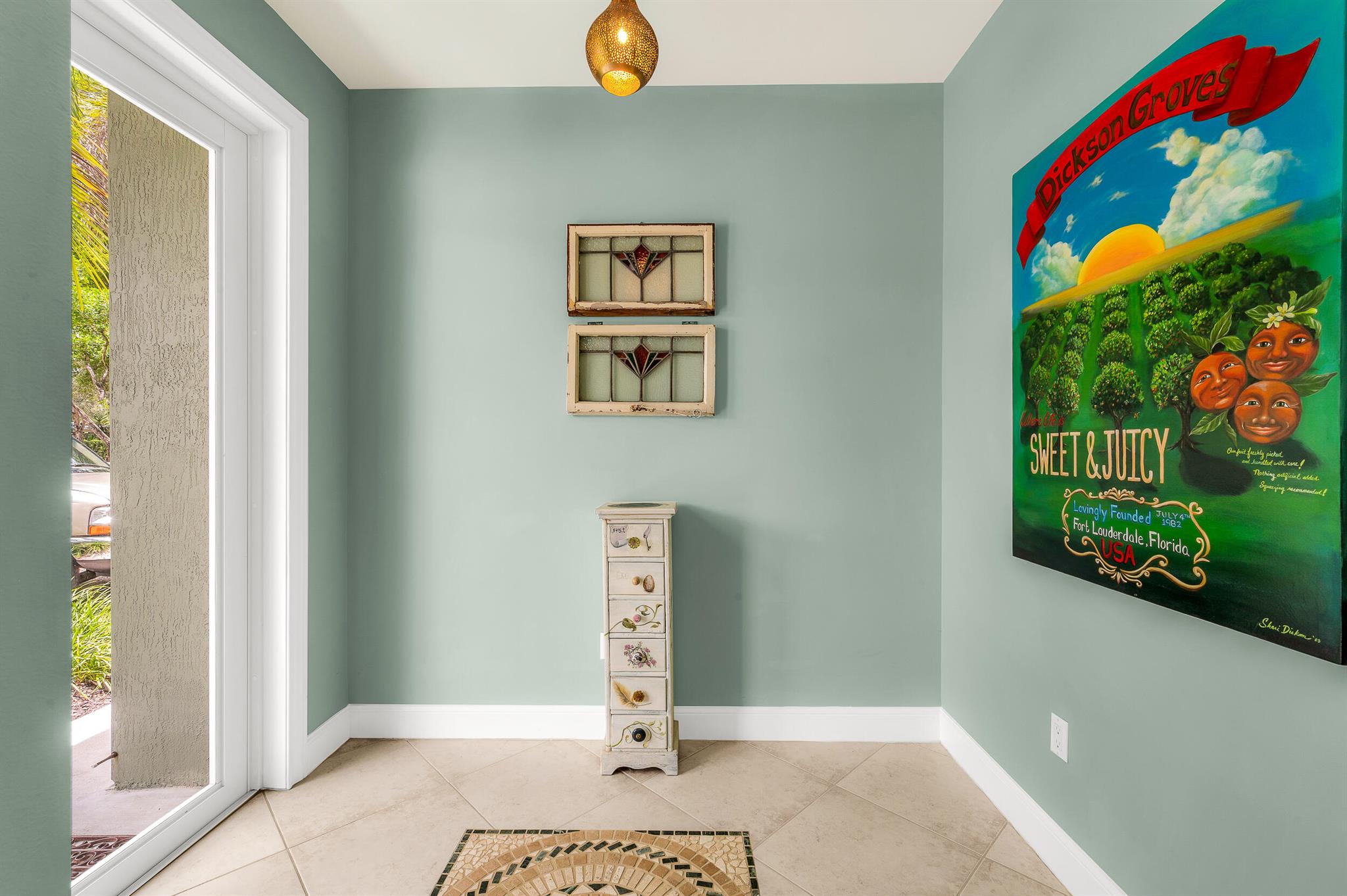 1013 SW 18th Street, Fort Lauderdale, FL, 33315/$1,300,000 3 1013 SW 18th Street