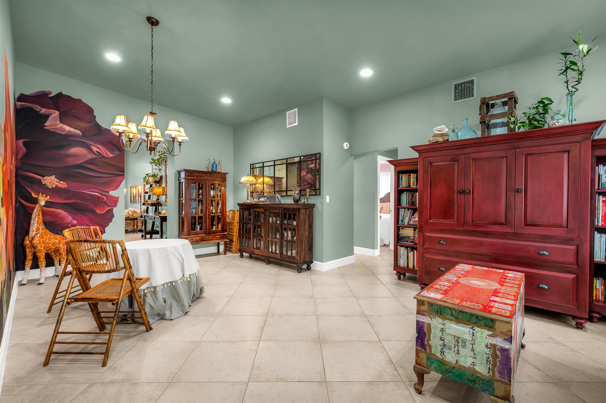 1013 SW 18th Street, Fort Lauderdale, FL, 33315/$1,300,000 4 1013 SW 18th Street