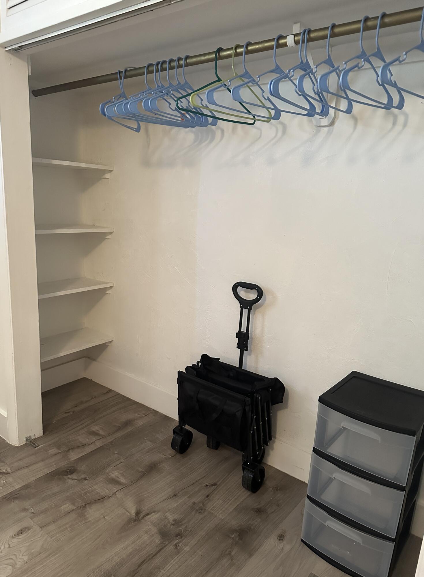 WATERWAY @ HOLLYWOOD BEACH CONDO - Residential