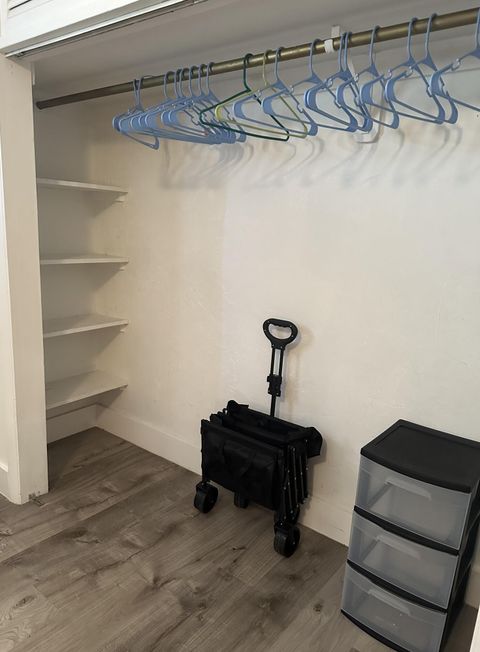 Tiny photo for 2600 S Ocean Drive #S304, Hollywood, FL 33019 (MLS # B26013264)
