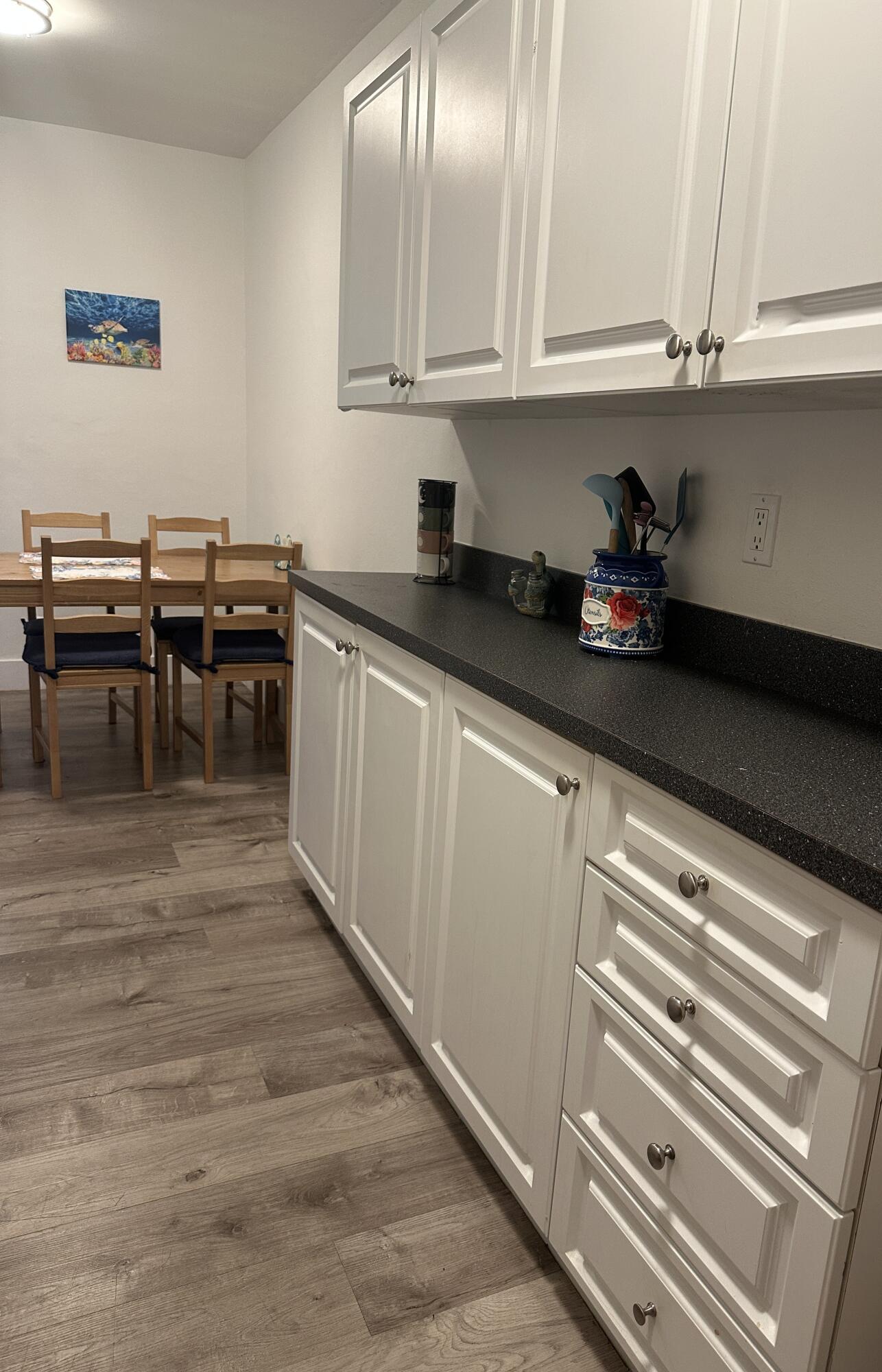 WATERWAY @ HOLLYWOOD BEACH CONDO - Residential