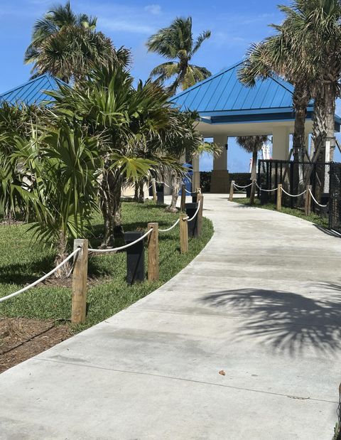 Tiny photo for 2600 S Ocean Drive #S304, Hollywood, FL 33019 (MLS # B26013264)