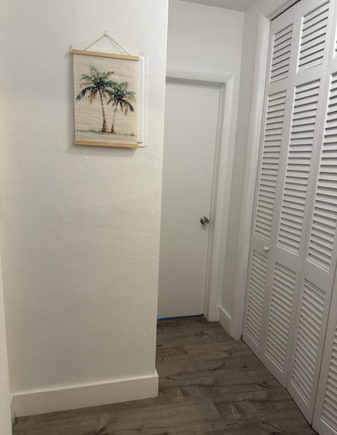 Tiny photo for 2600 S Ocean Drive #S304, Hollywood, FL 33019 (MLS # B26013264)