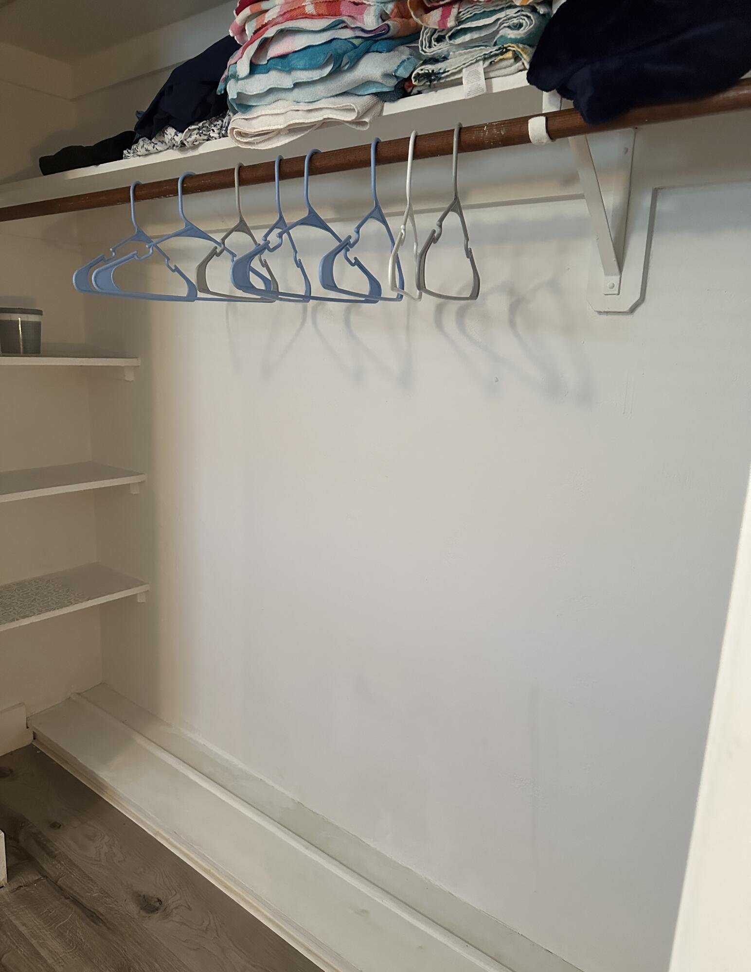 WATERWAY @ HOLLYWOOD BEACH CONDO - Residential