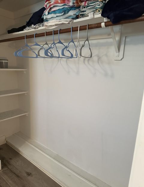 Tiny photo for 2600 S Ocean Drive #S304, Hollywood, FL 33019 (MLS # B26013264)