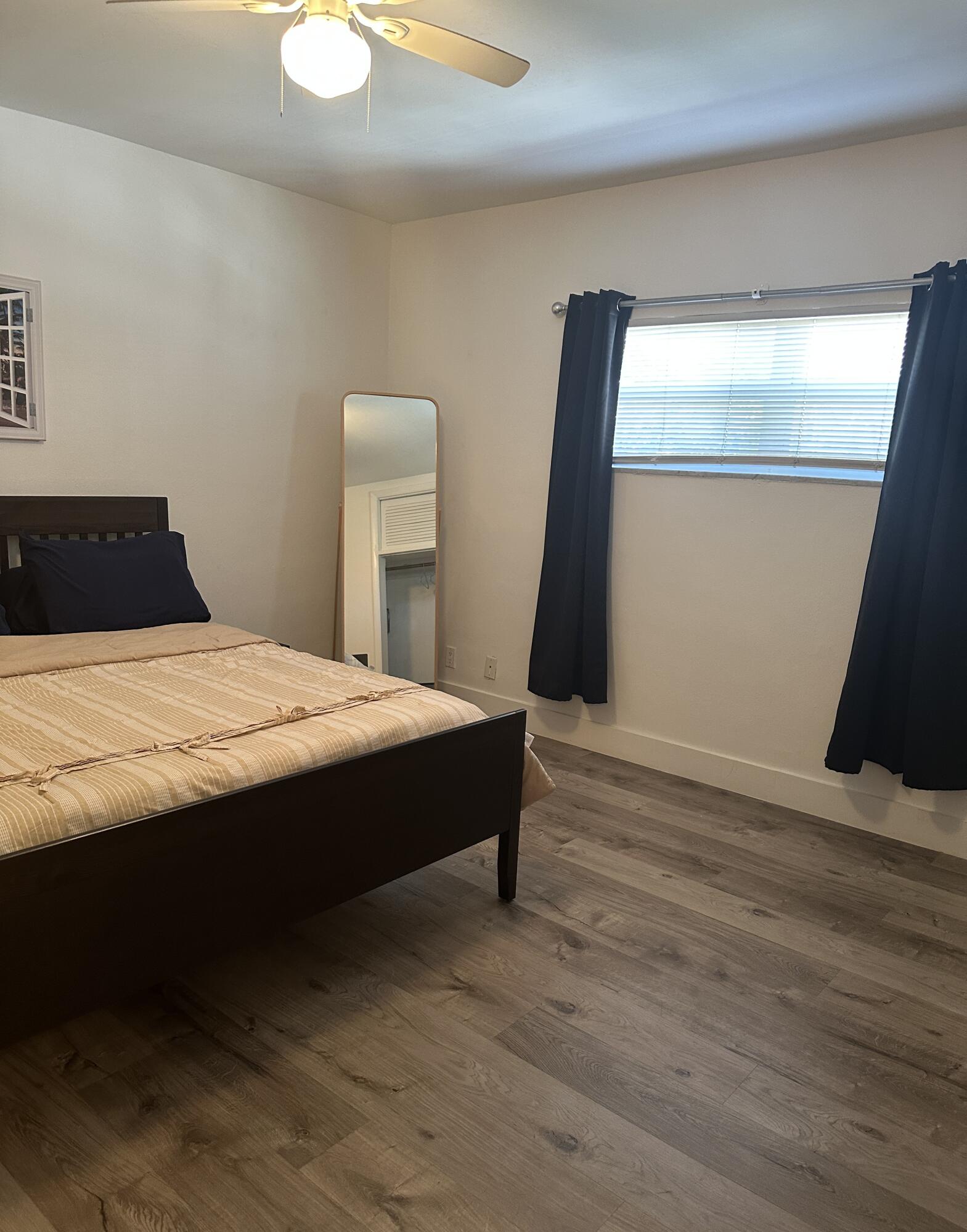 WATERWAY @ HOLLYWOOD BEACH CONDO - Residential