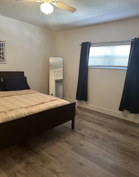 Tiny photo for 2600 S Ocean Drive #S304, Hollywood, FL 33019 (MLS # B26013264)