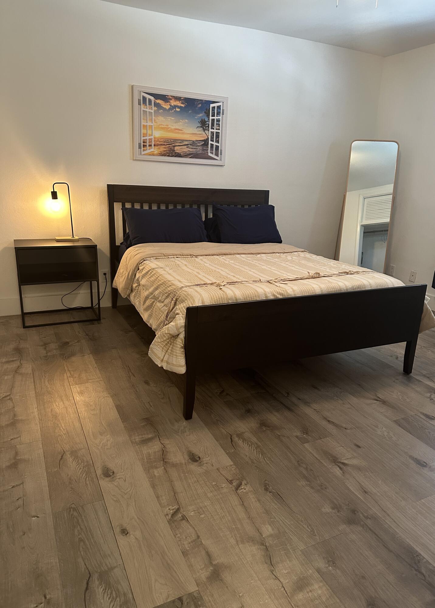 WATERWAY @ HOLLYWOOD BEACH CONDO - Residential