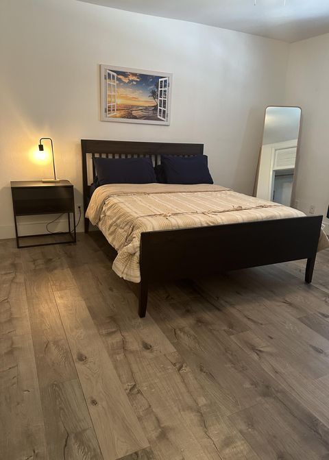 Tiny photo for 2600 S Ocean Drive #S304, Hollywood, FL 33019 (MLS # B26013264)