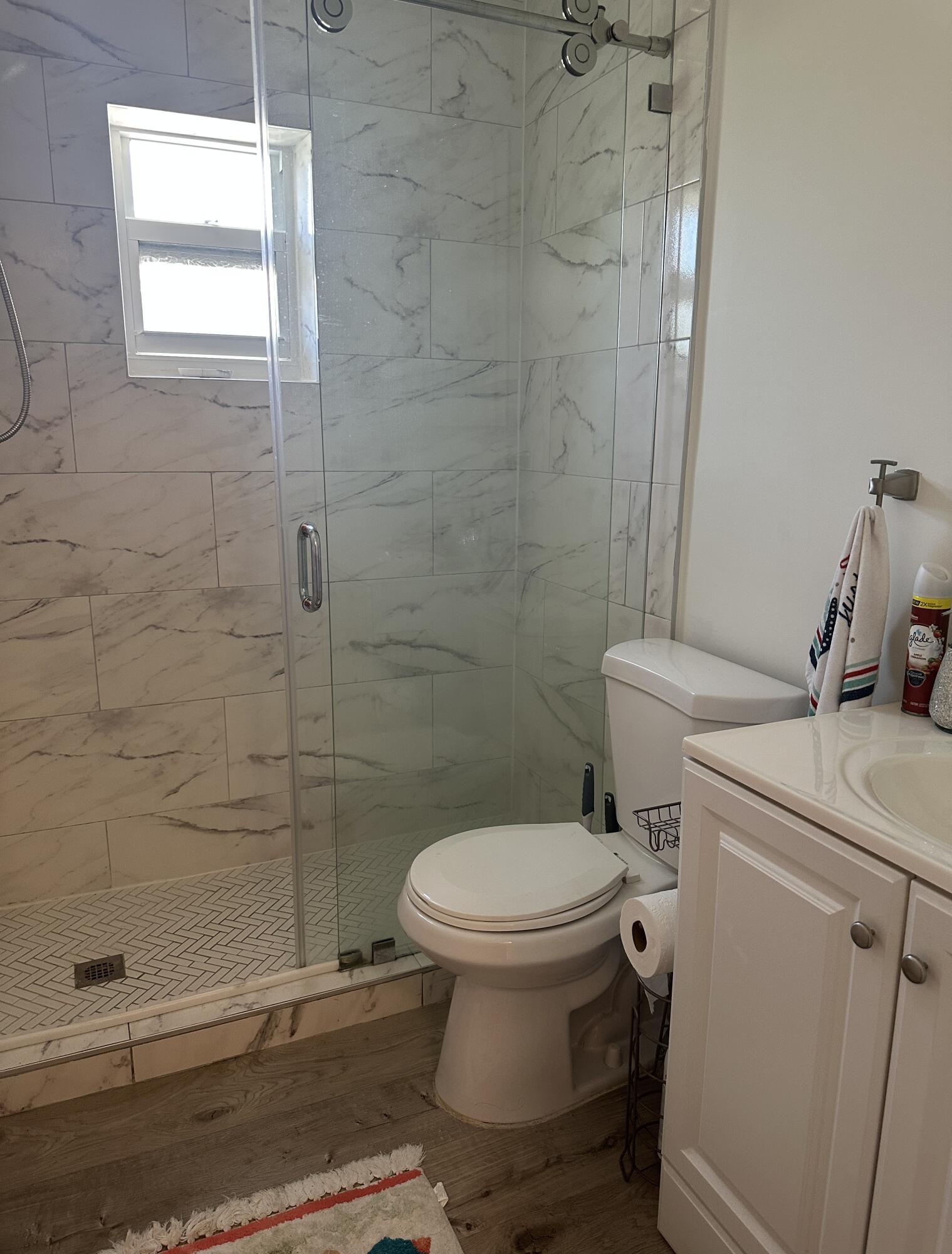 WATERWAY @ HOLLYWOOD BEACH CONDO - Residential