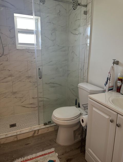 Tiny photo for 2600 S Ocean Drive #S304, Hollywood, FL 33019 (MLS # B26013264)