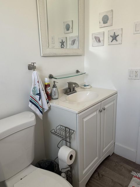 Tiny photo for 2600 S Ocean Drive #S304, Hollywood, FL 33019 (MLS # B26013264)