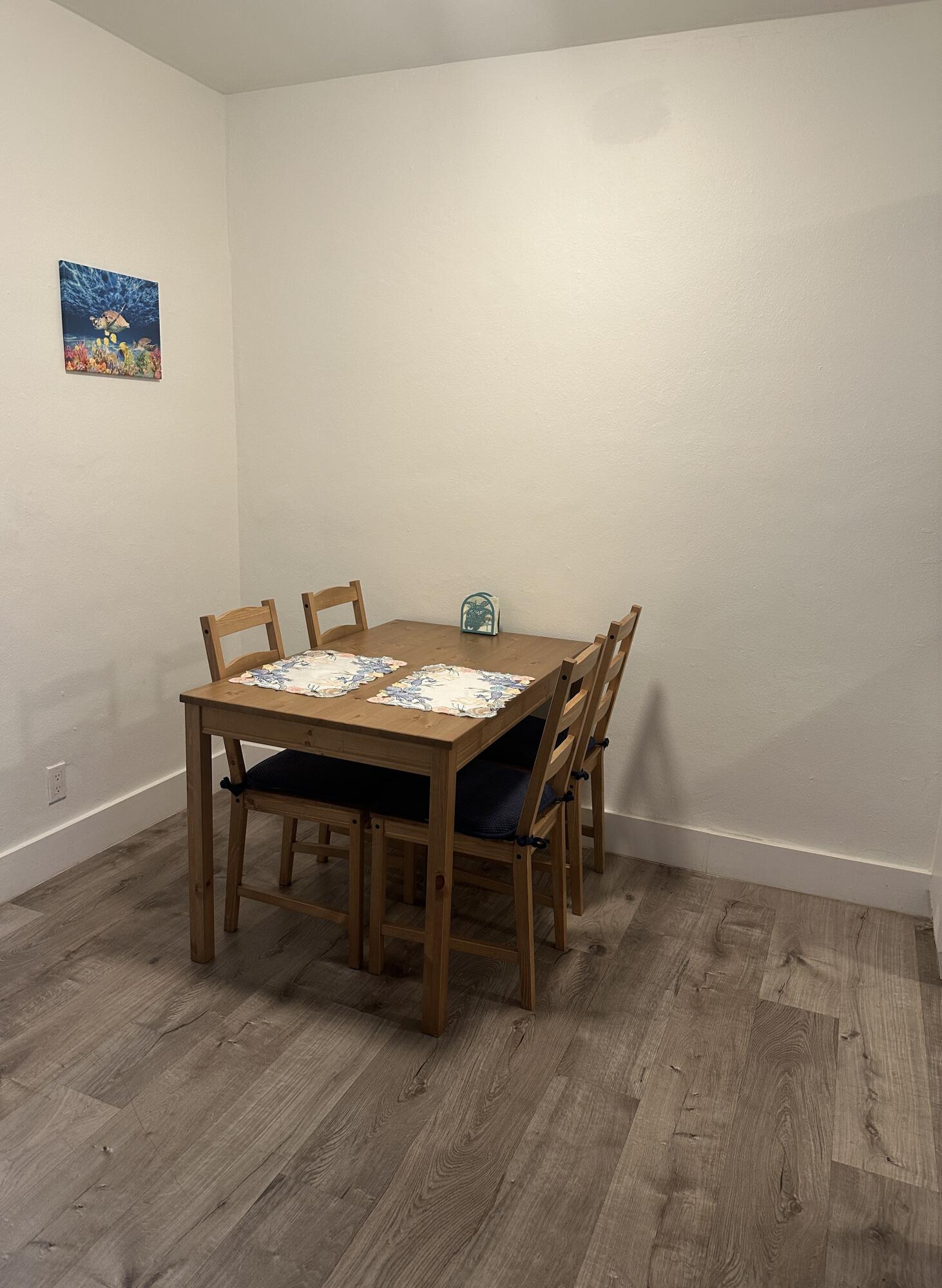 WATERWAY @ HOLLYWOOD BEACH CONDO - Residential