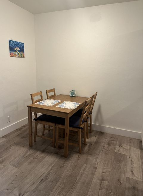 Tiny photo for 2600 S Ocean Drive #S304, Hollywood, FL 33019 (MLS # B26013264)