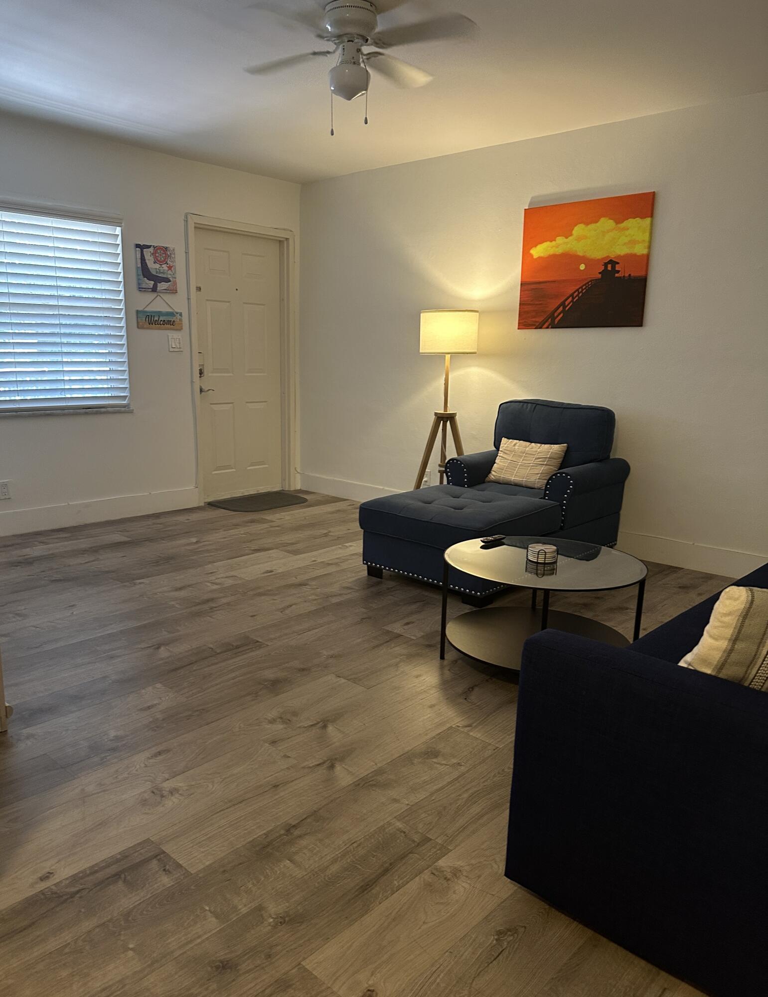 WATERWAY @ HOLLYWOOD BEACH CONDO - Residential