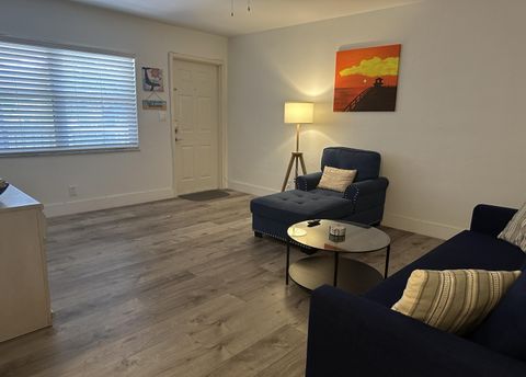 Tiny photo for 2600 S Ocean Drive #S304, Hollywood, FL 33019 (MLS # B26013264)