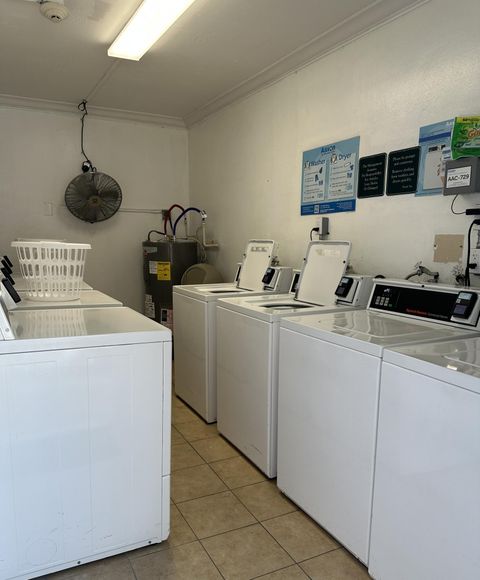 Tiny photo for 2600 S Ocean Drive #S304, Hollywood, FL 33019 (MLS # B26013264)