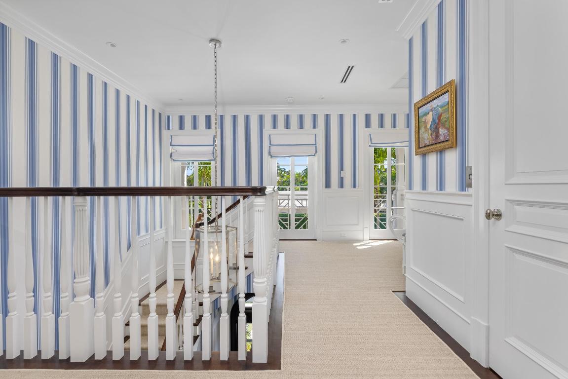 Tropic Isle - Residential