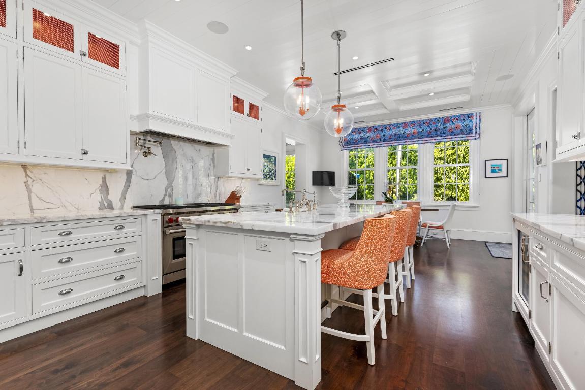 Tropic Isle - Residential