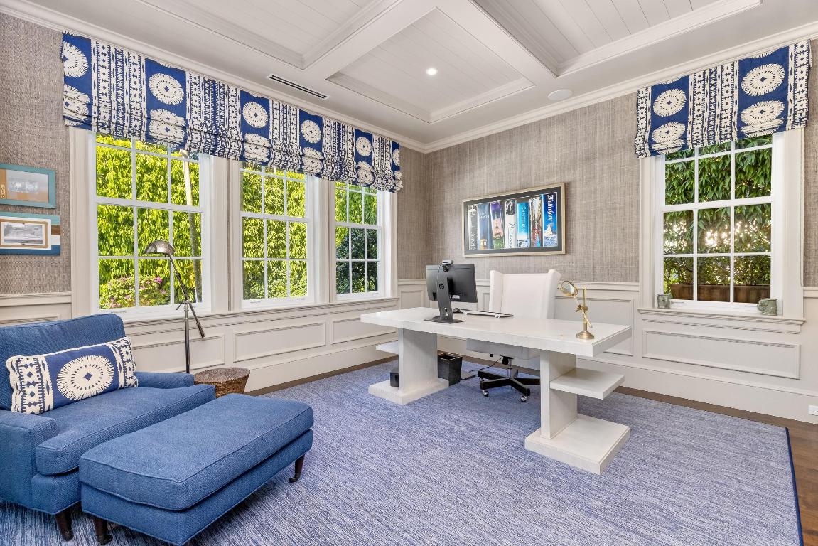 Tropic Isle - Residential