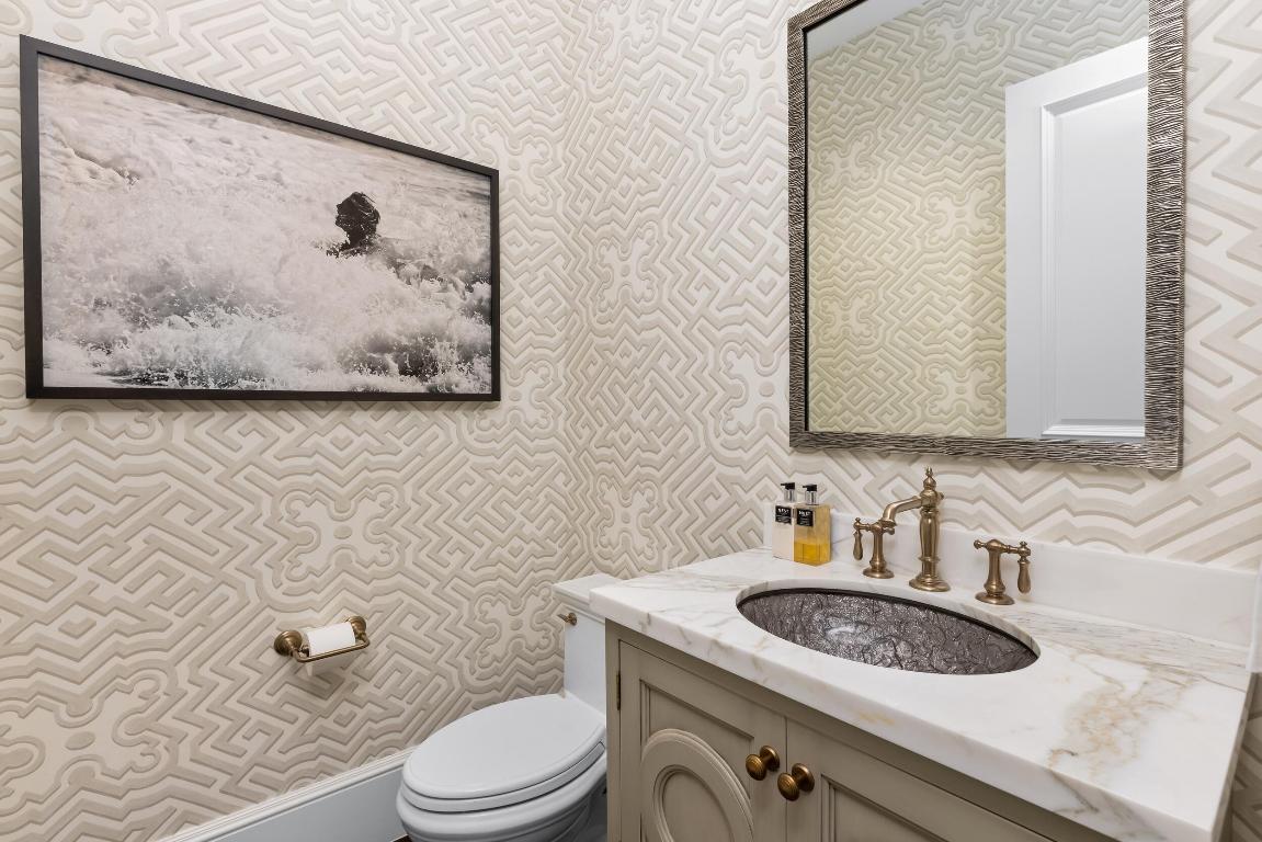 Tropic Isle - Residential