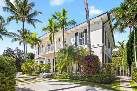 253 Jamaica Lane, Palm Beach, FL MLS: R11071498