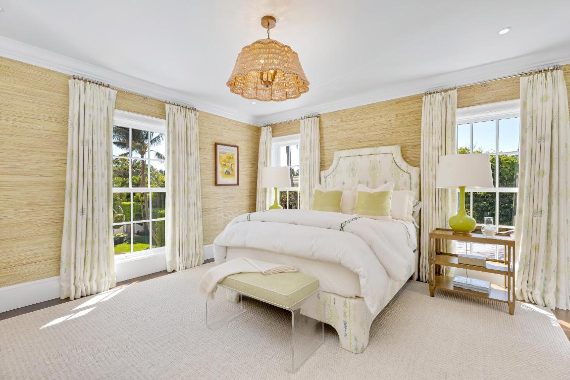 Tropic Isle - Residential