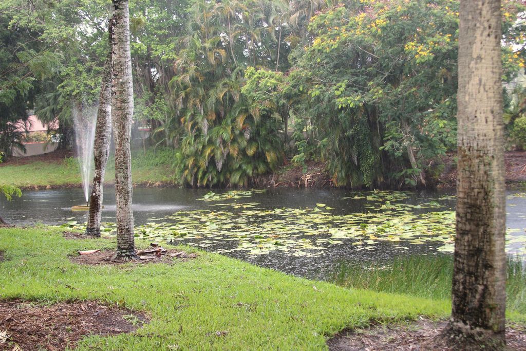 Photo of 7705 Forest Green Lane, Boynton Beach, FL 33436 (MLS # B26047667)