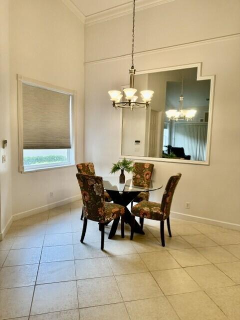 Torrey Pines - Residential