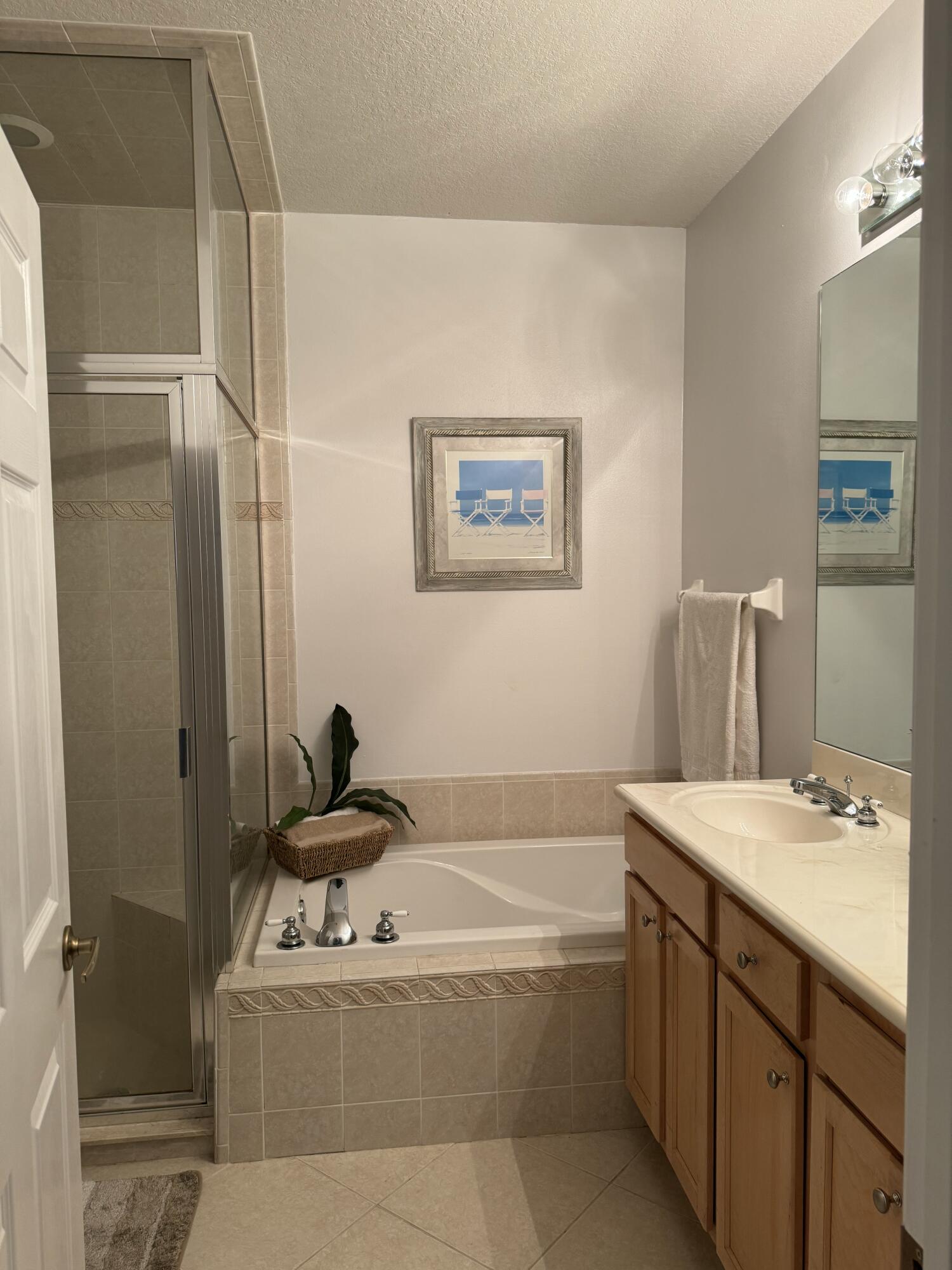 Torrey Pines - Residential