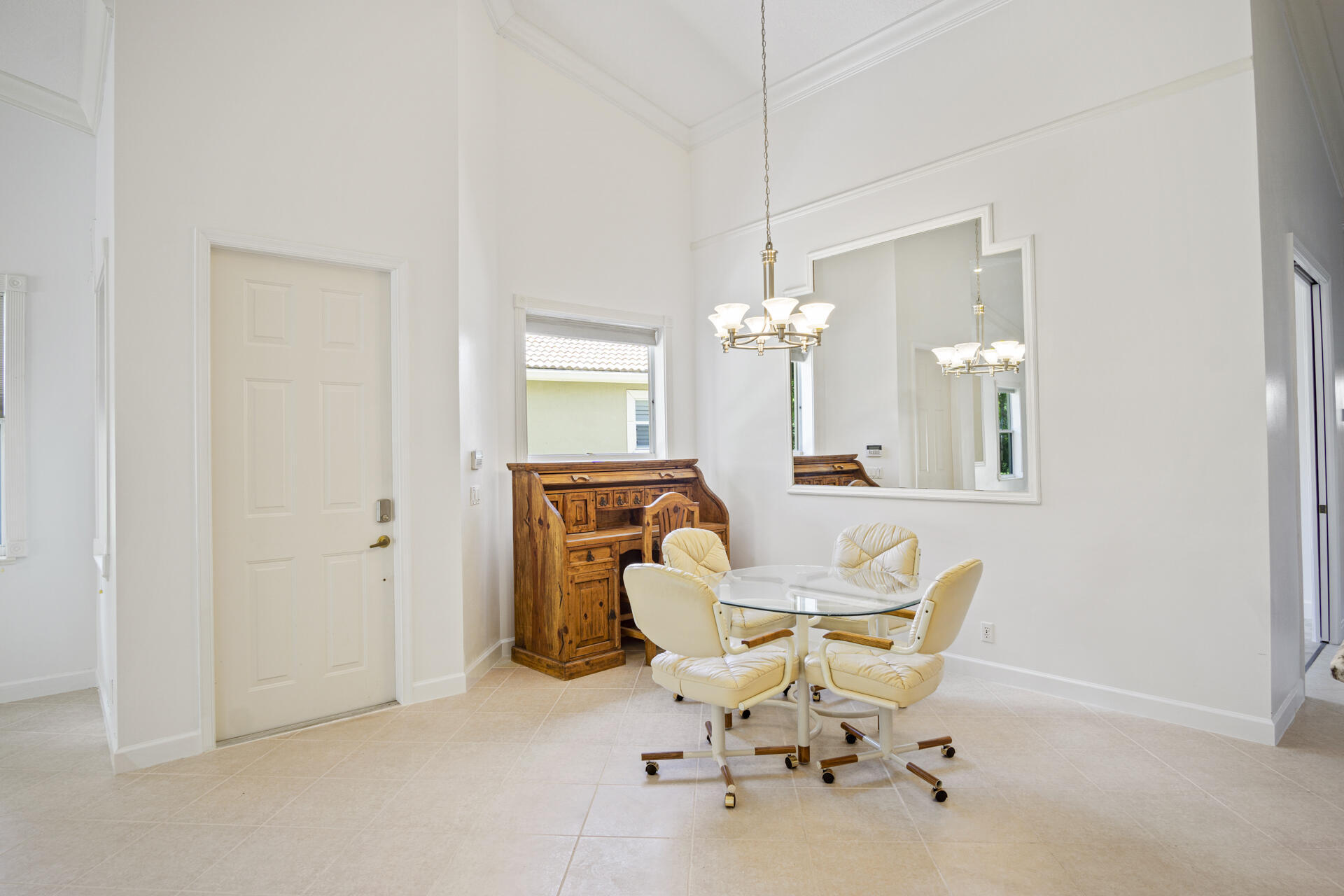 Torrey Pines - Residential