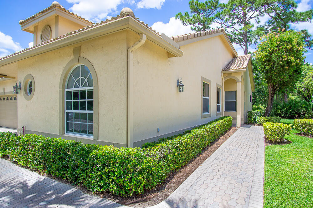 Torrey Pines - Residential