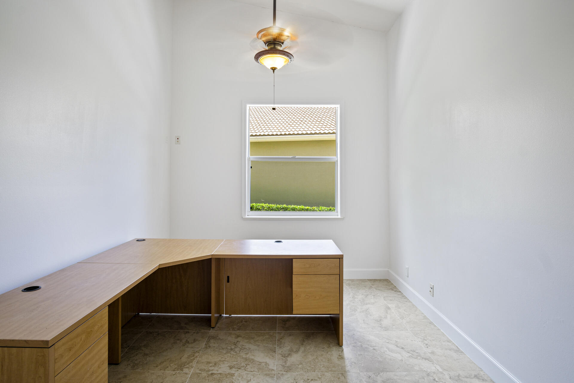 Torrey Pines - Residential