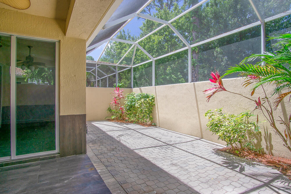 Torrey Pines - Residential