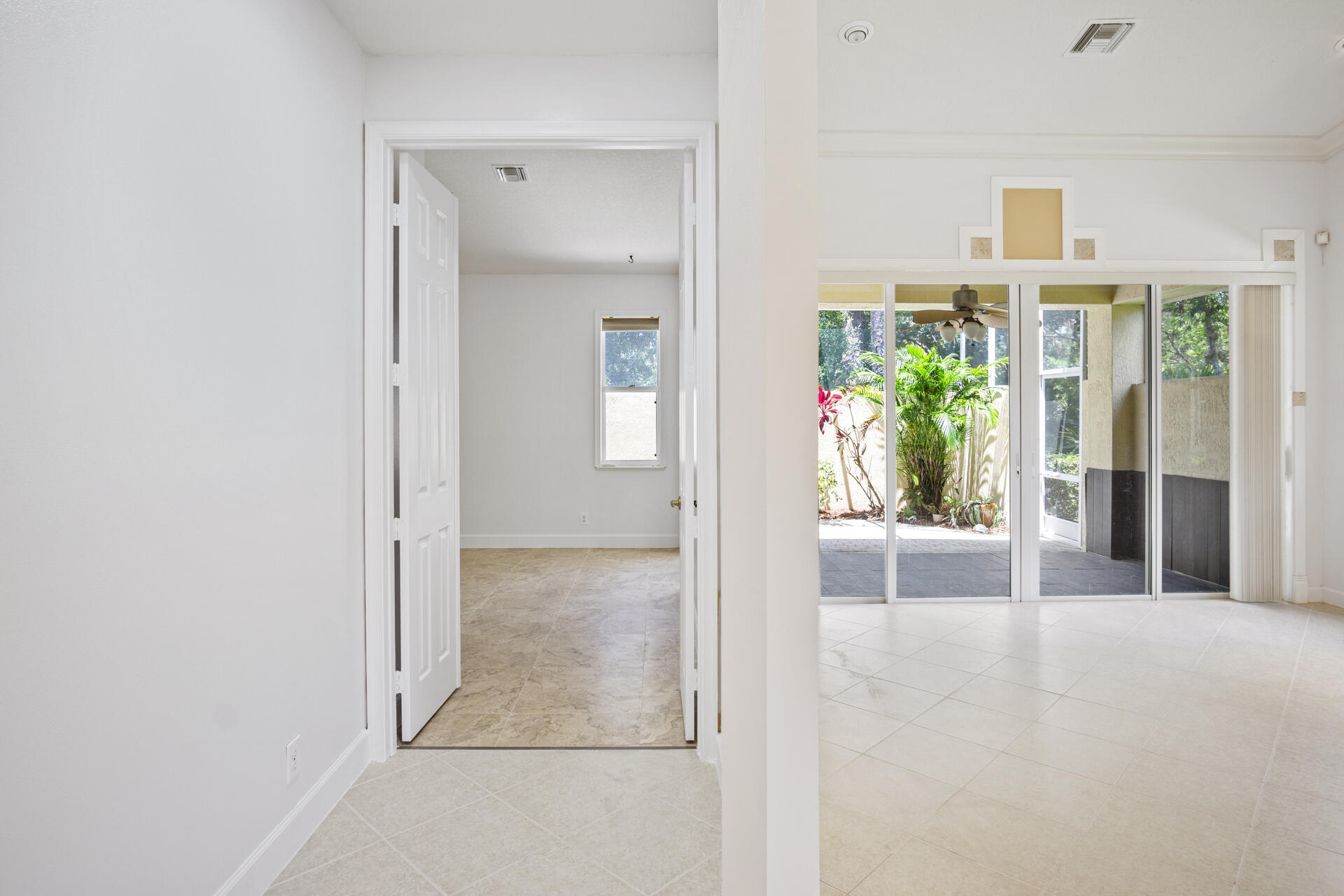Torrey Pines - Residential