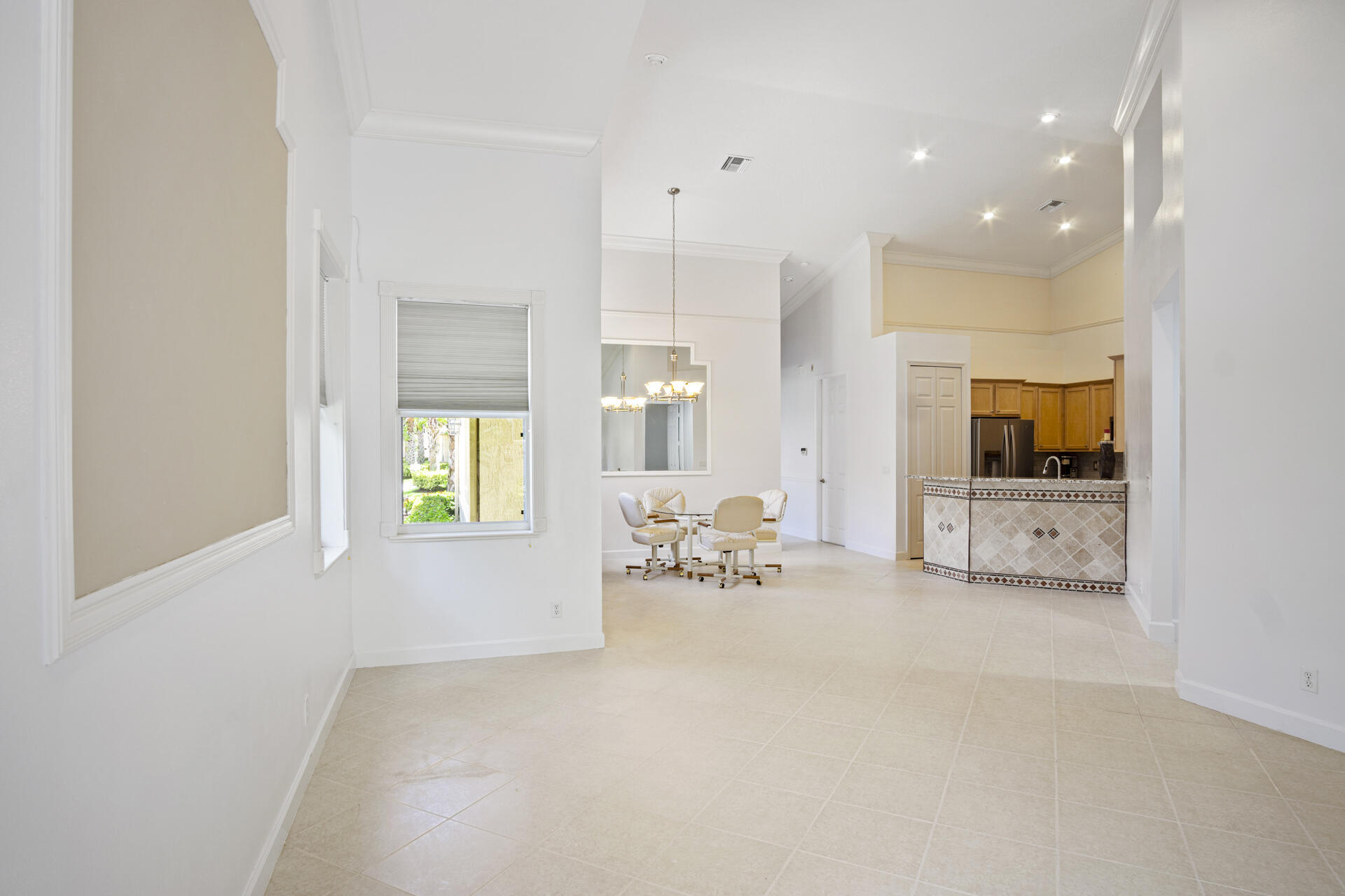 Torrey Pines - Residential
