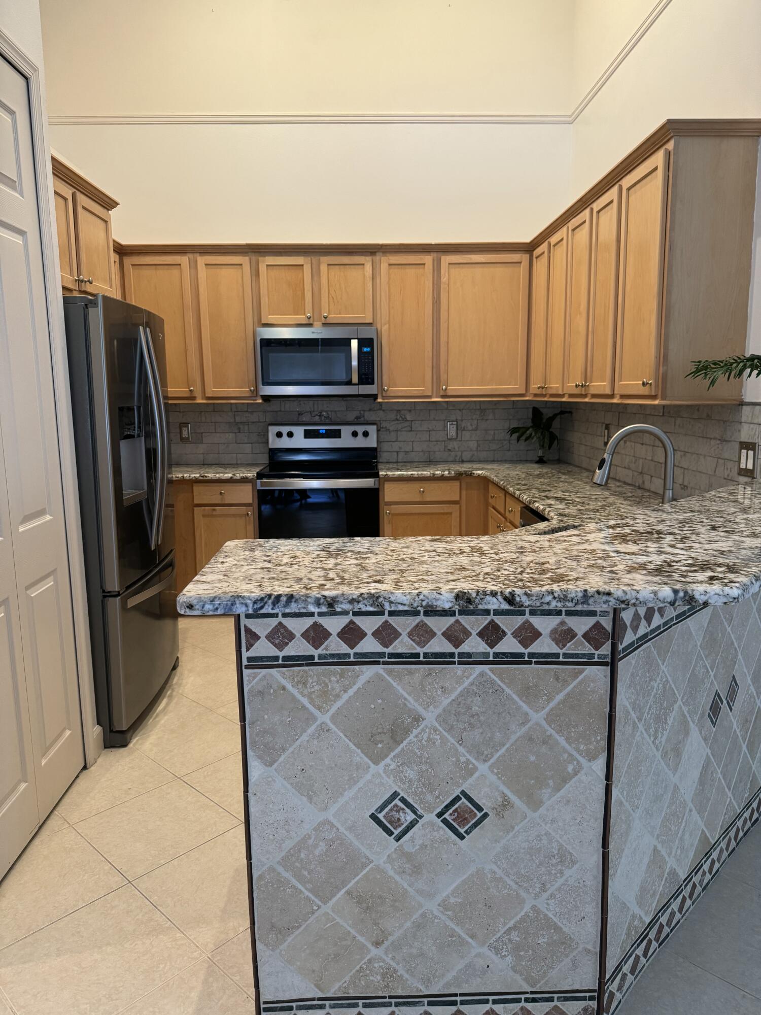 Torrey Pines - Residential