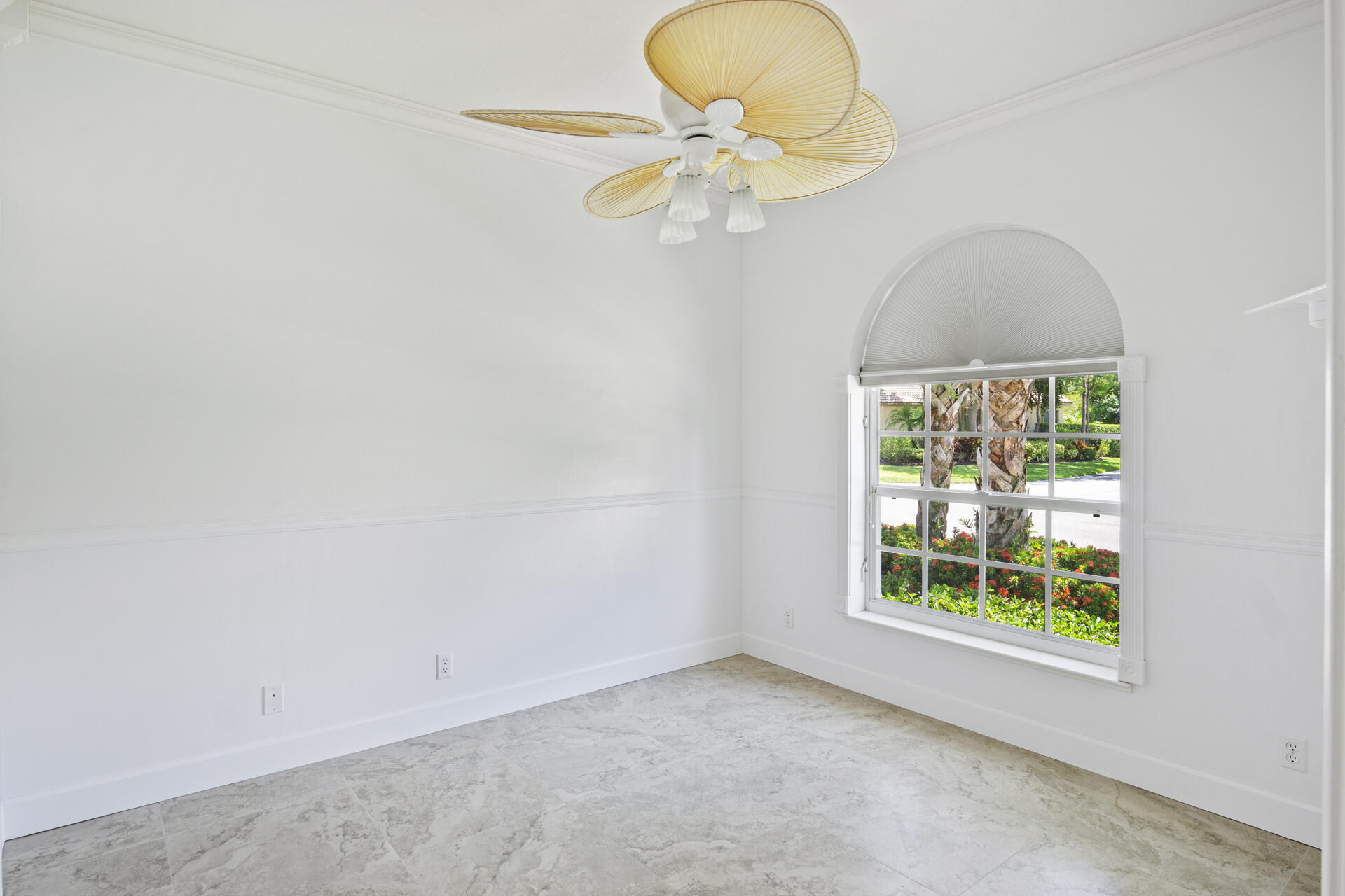 Torrey Pines - Residential