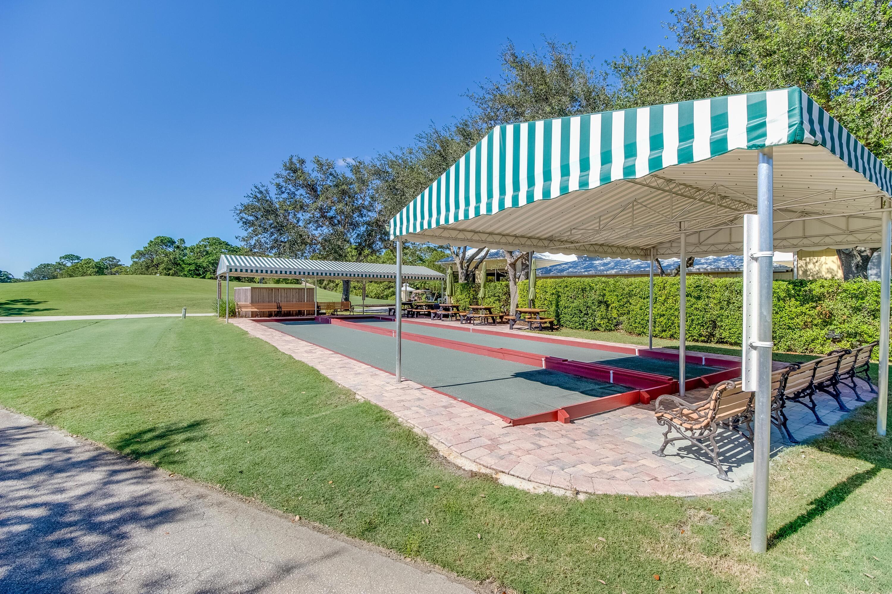 Torrey Pines - Residential