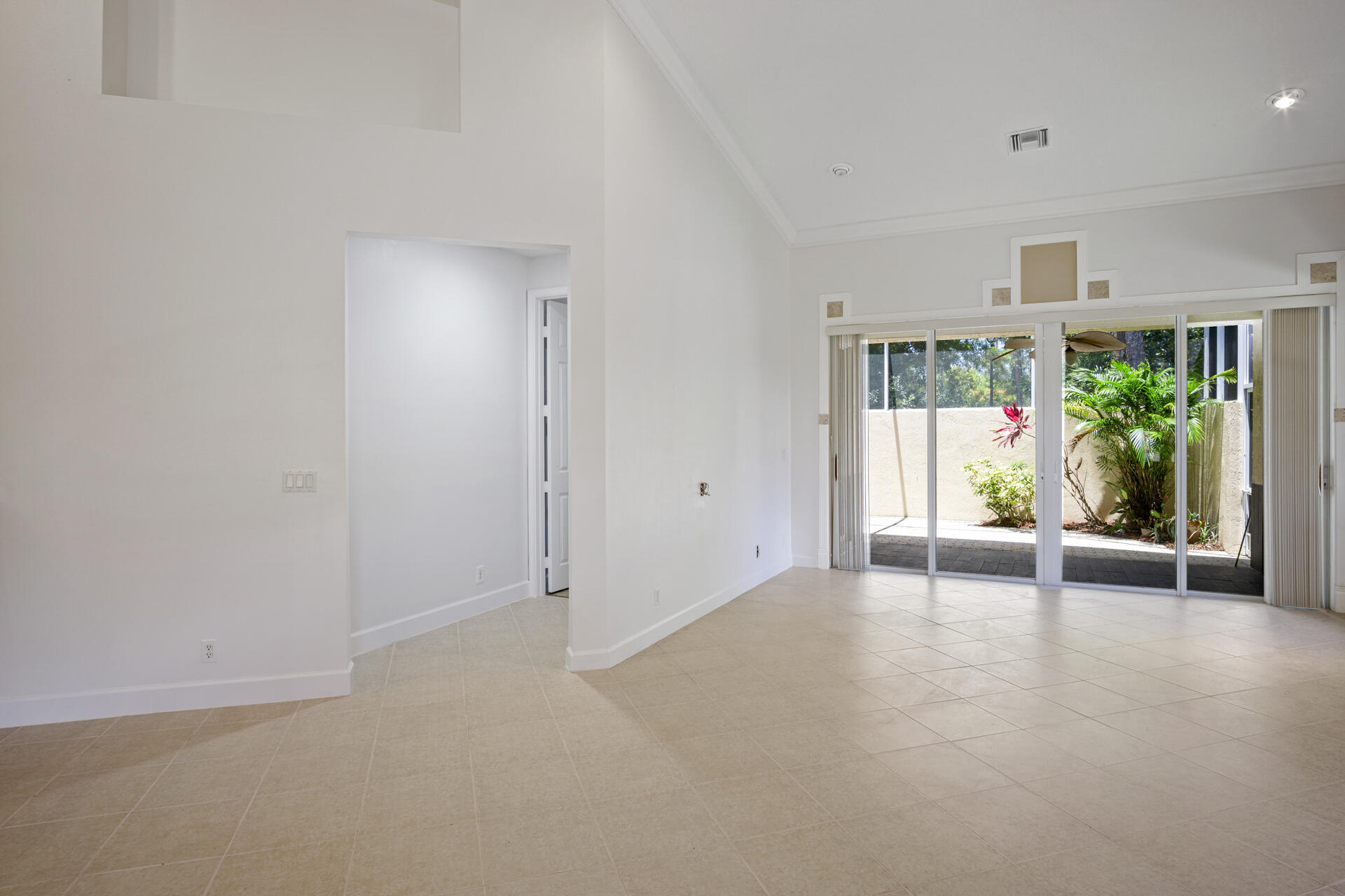 Torrey Pines - Residential