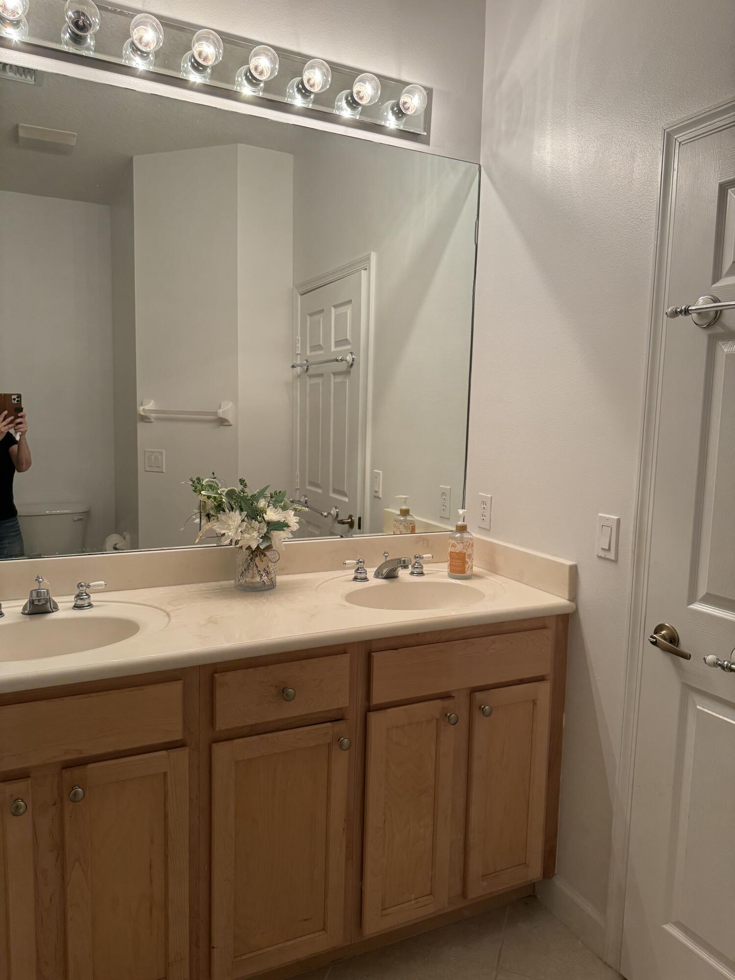 Torrey Pines - Residential