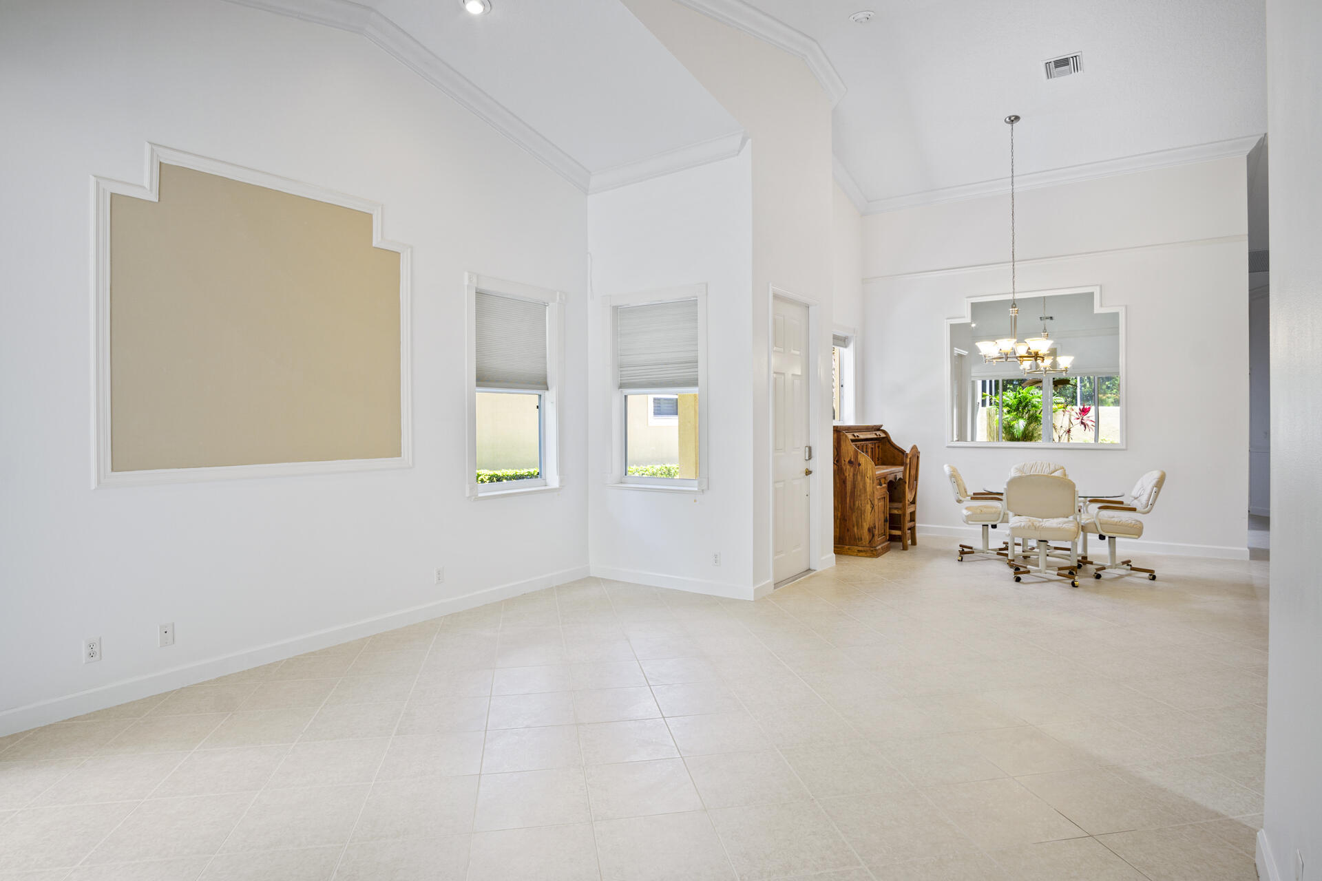 Torrey Pines - Residential