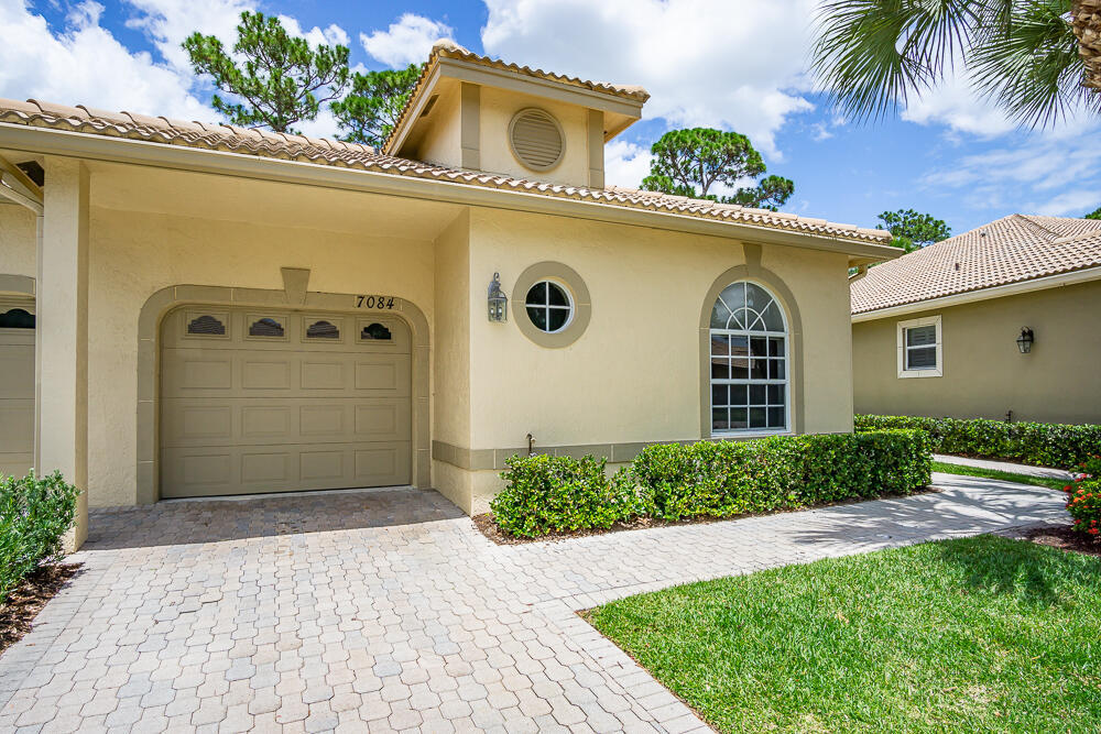Torrey Pines - Residential