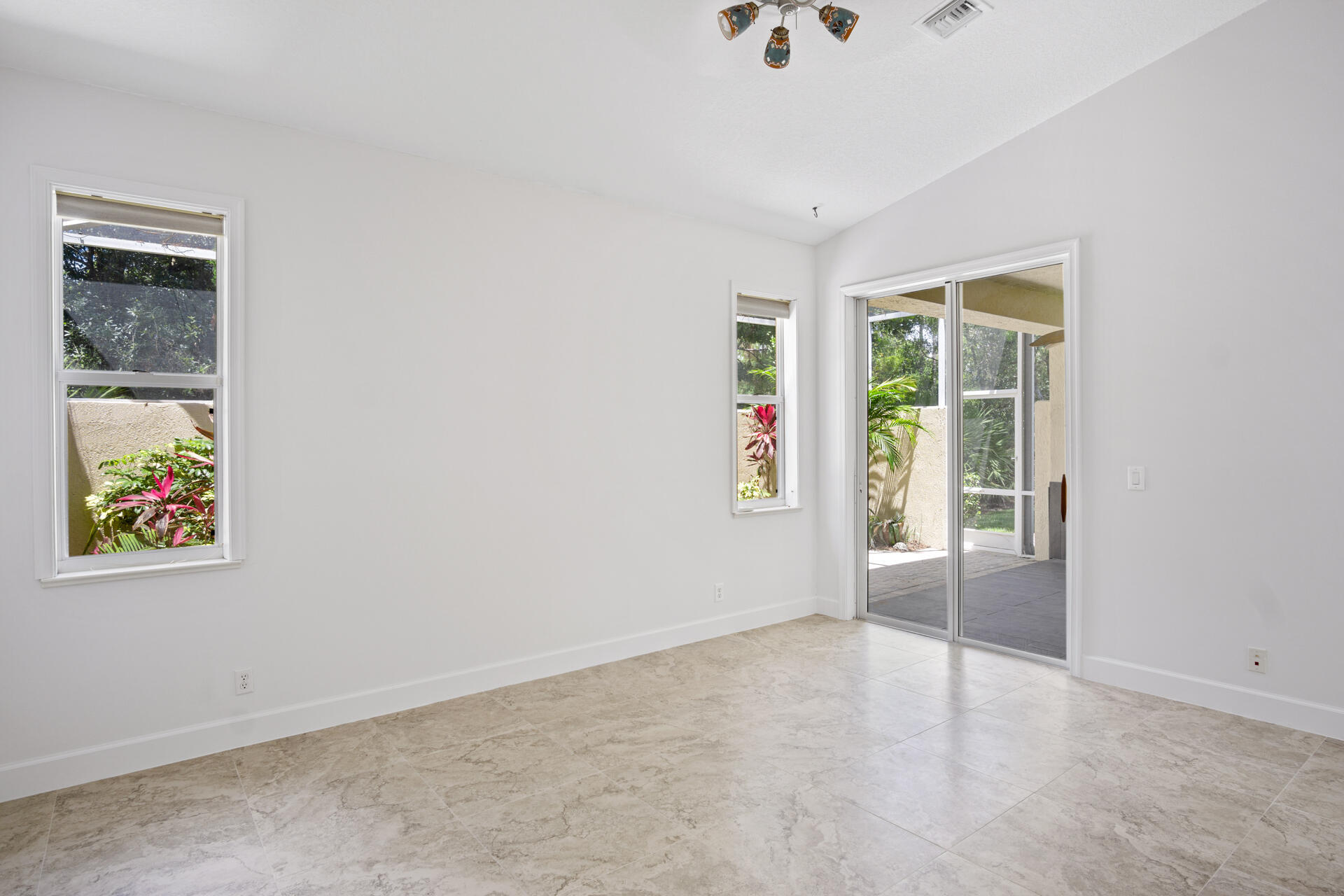 Torrey Pines - Residential