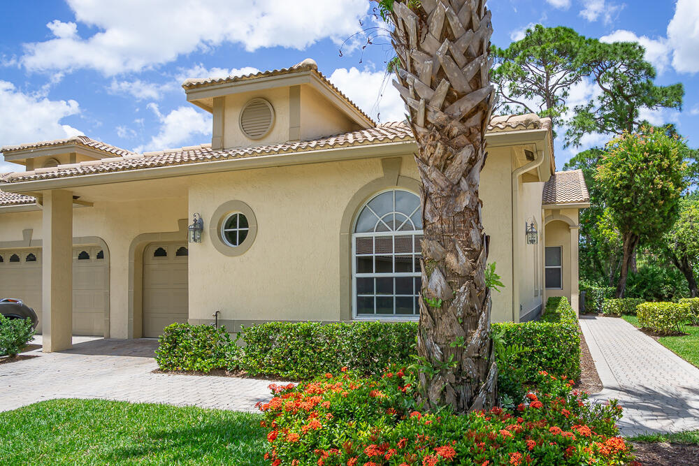 Torrey Pines - Residential