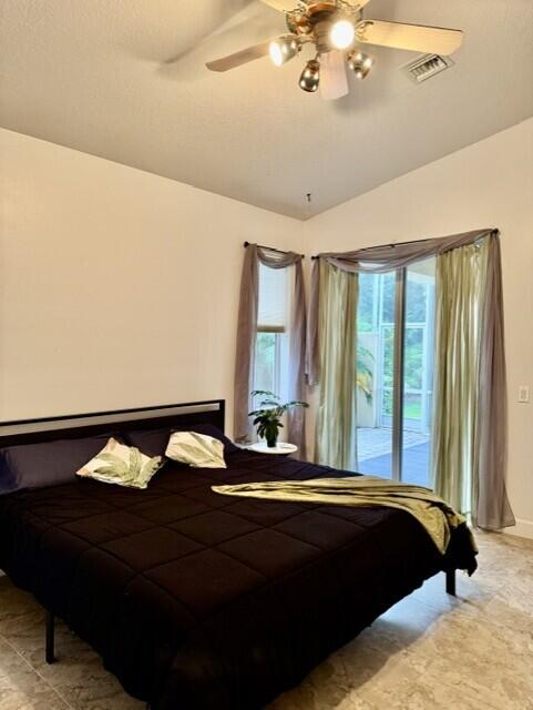 Torrey Pines - Residential