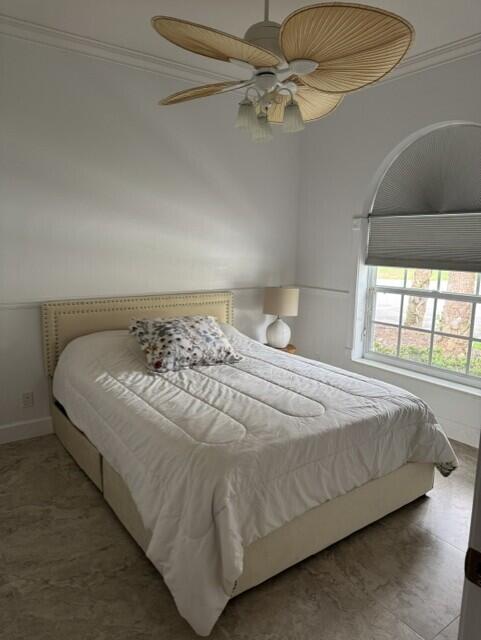 Torrey Pines - Residential