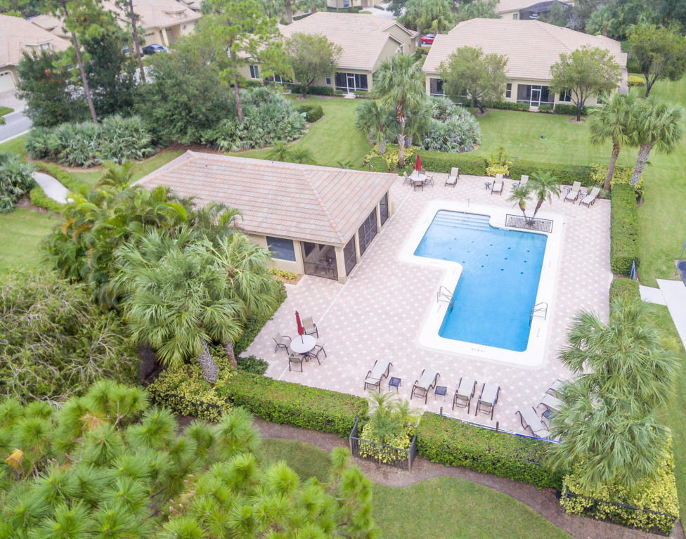 Torrey Pines - Residential