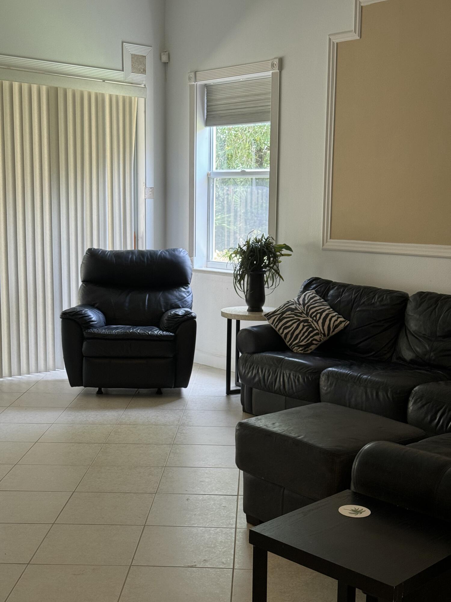Torrey Pines - Residential