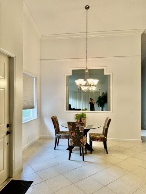 Torrey Pines - Residential